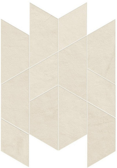 Мозаика Prism Cotton Mosaico Maze Silk (A41Y) 