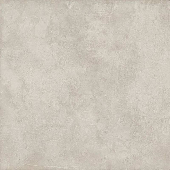 Raw Pearl 75x75 (APLX) Керамогранит