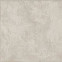 Raw Pearl 75x75 (APLX) Керамогранит