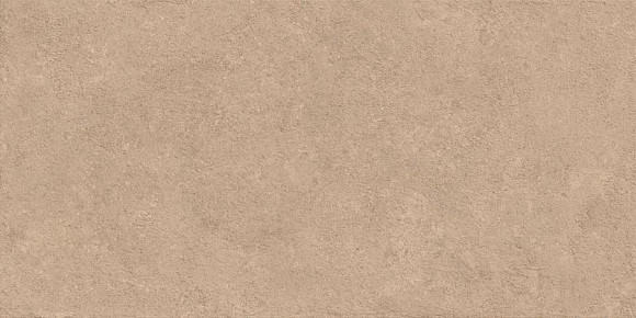 Керамогранит Lims Desert 60x120 20 mm (A3LX) 