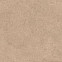 Керамогранит Lims Desert 60x120 20 mm (A3LX) 