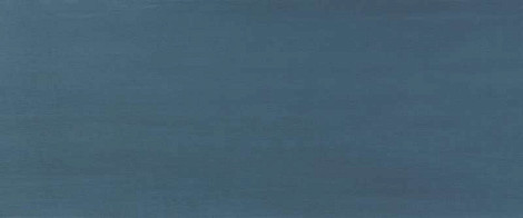 Mek Blue 50x120 (A4SP) Керамическая плитка