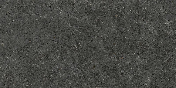 Керамогранит Boost Stone Tarmac 30x60 GRIP (A67A)  