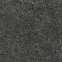 Керамогранит Boost Stone Tarmac 30x60 GRIP (A67A)  