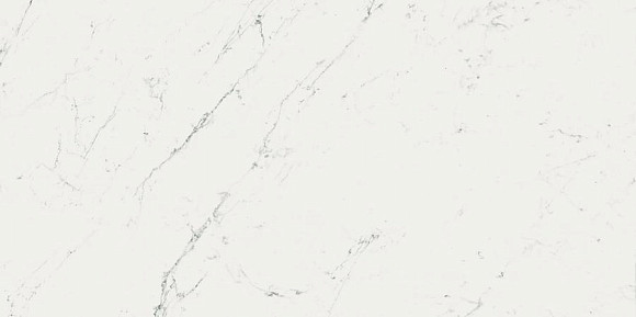 Плитка Marvel Carrara Pure 40x80 (9MSF) 