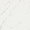 Плитка Marvel Carrara Pure 40x80 (9MSF) 