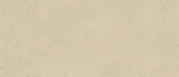 Керамогранит Nyra Utopia Acacia Ribbed 120x278 - 6mm (HGE7)