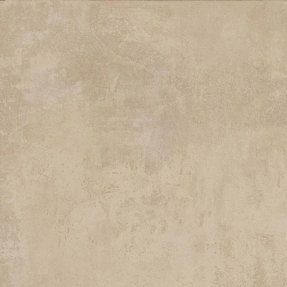 Raw Sand 60x60 (APME) Керамогранит