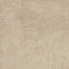 Raw Sand 60x60 (APME) Керамогранит