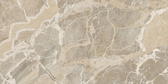 Керамогранит Marvel Next Aurelia Vein 60x120 (HGJG)