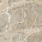 Керамогранит Marvel Next Aurelia Vein 60x120 (HGJG)