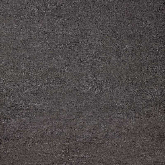 Mark Graphite 60x60 Strutturato (AMUK) Керамогранит