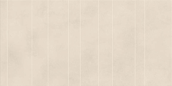 Мозаика Boost Balance Ivory Strings (AJ3S) 