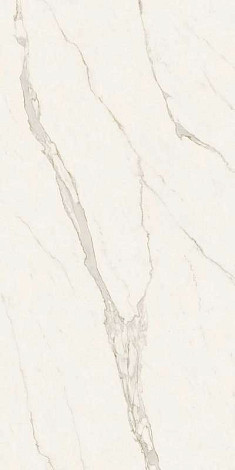 Calacatta Extra B Polished - 20mm (AOOE) Керамогранит