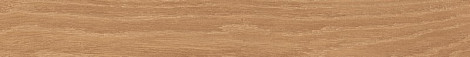 Eligo Basswood Listello (610090001750) Керамогранит