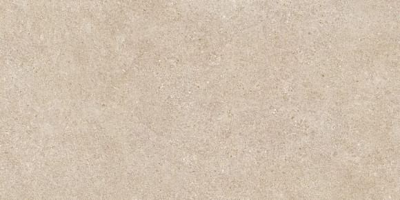 Керамогранит Boost Stone Cream 60x120 GRIP (A66T)  