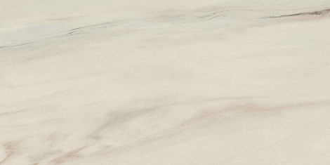 Marvel Bianco Fantastico 37,5x75 Lappato (AOR8) Керамогранит