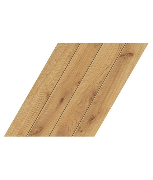 Мозаика Exence Almond Chevron 32,5x45 (AMBJ) 