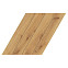 Мозаика Exence Almond Chevron 32,5x45 (AMBJ) 