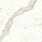 Керамогранит Marvel Calacatta Prestigio 60x60 Lappato (A4QT) 