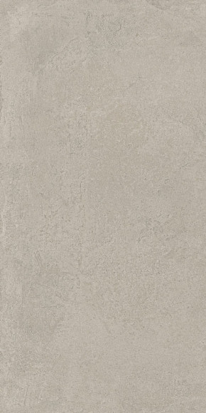 Керамогранит Ринашенте Фьюжн Ченере 60x120 Грип