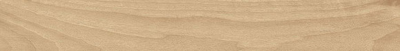 Керамогранит Log Anthology Light Walnut 7,5x60 (HGNC)