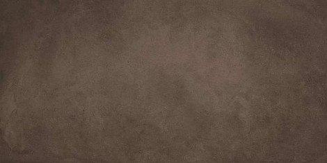 Dwell Brown Leather 75x150 (A7HH) Керамогранит
