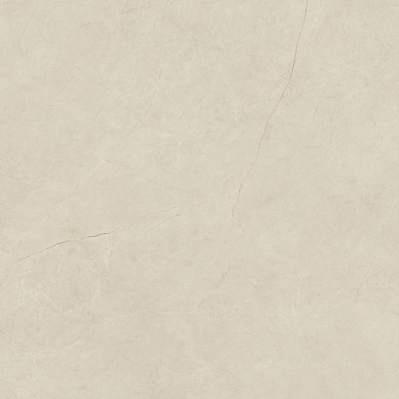 Керамогранит Marvel Next Vanilla Cream 120x120 (HGI7)