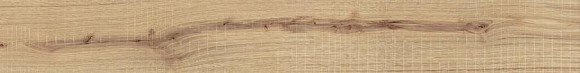 Керамогранит Exence Vanilla Saw Cut 18,5x150 (AOUN) 