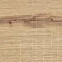 Керамогранит Exence Vanilla Saw Cut 18,5x150 (AOUN) 
