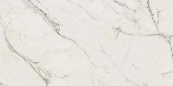 Керамогранит Marvel Calacatta Extra 60x120 Lappato (A21S) 