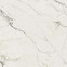 Керамогранит Marvel Calacatta Extra 60x120 Lappato (A21S) 