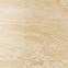 Керамогранит Marvel Travertino Alabastrino 30x60 Lapp. (D031) 