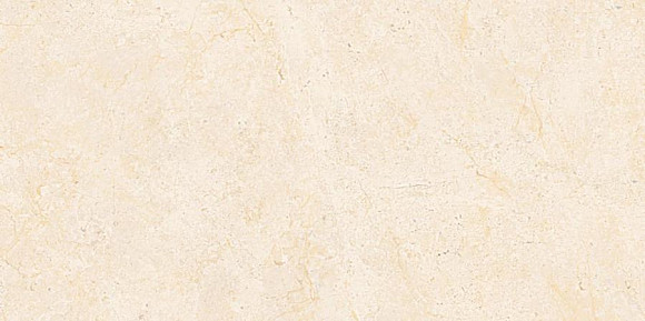 Плитка Marvel Cream Prestige 40x80 (9MSI) 