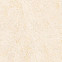 Плитка Marvel Cream Prestige 40x80 (9MSI) 