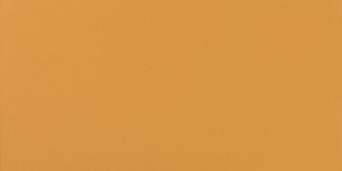 Arkshade Yellow 40x80 (8AKW) Керамическая плитка