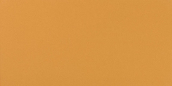 Arkshade Yellow 40x80 (8AKW) Керамическая плитка