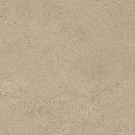 Керамогранит Boost Hux Clay 60x60 (HHA0)