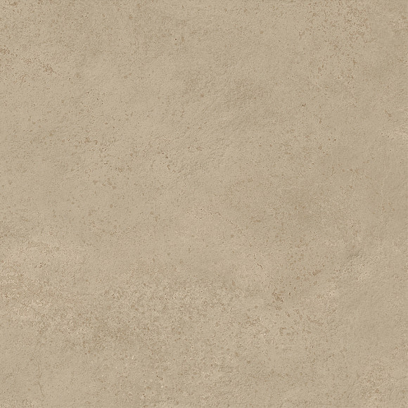 Керамогранит Boost Hux Clay 60x60 (HHA0)