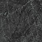 Керамогранит Marvel Grigio Intenso 120x240 Lappato (AO3Q) 