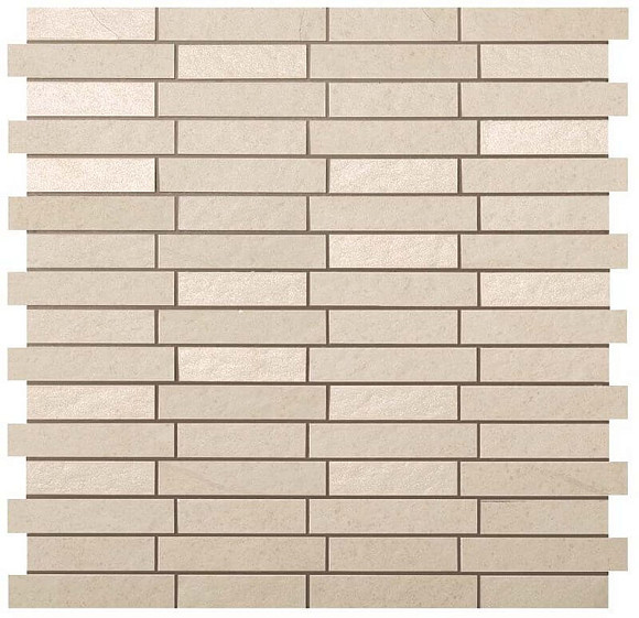 Kone Beige Mosaic (9KMB) Керамическая плитка
