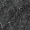 Керамогранит Marvel Grigio Intenso 60x60 Lappato (AL7L) 