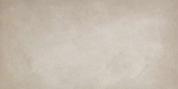 Dwell Pearl 75x150 (A7HE) Керамогранит