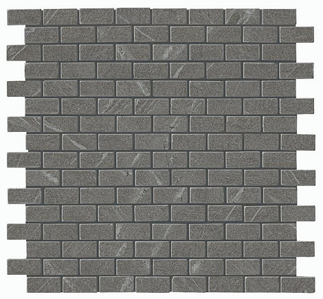 Мозаика Marvel Cardoso Elegant Mosaico Burattato (AS4L) 