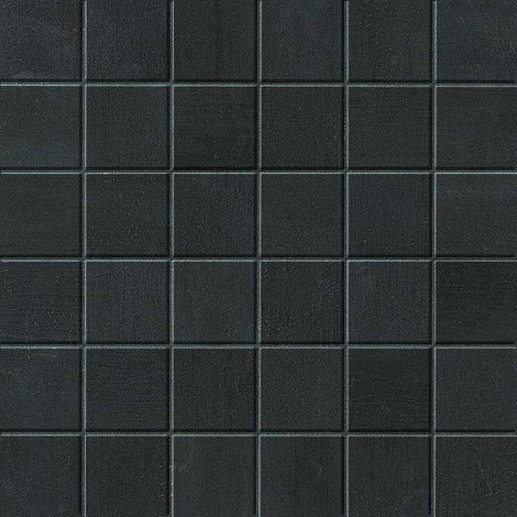 Mek Dark Mosaico (AMK1) Керамогранит