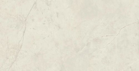 Керамогранит Marvel Calacatta Perla 120x240 Lappato (AFU4) 