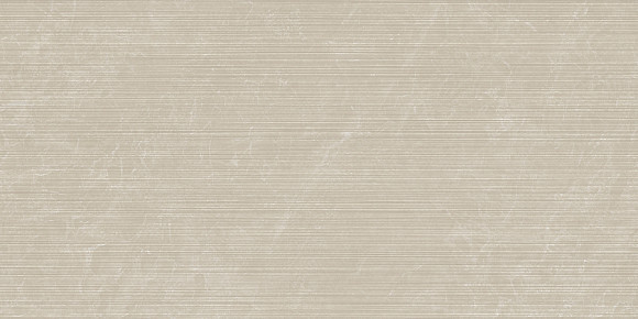Керамогранит Marvel Next Breccia Pearl 60x120 Stripe (HGS4)
