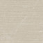Керамогранит Marvel Next Breccia Pearl 60x120 Stripe (HGS4)