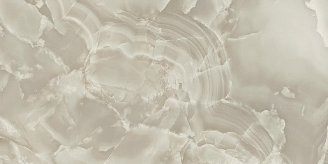 S.O. Persian Jade Lap 60x120 (610015000451) Керамогранит