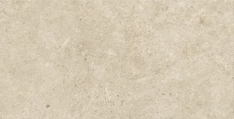 Керамогранит Nyra Sunlight 75x150  